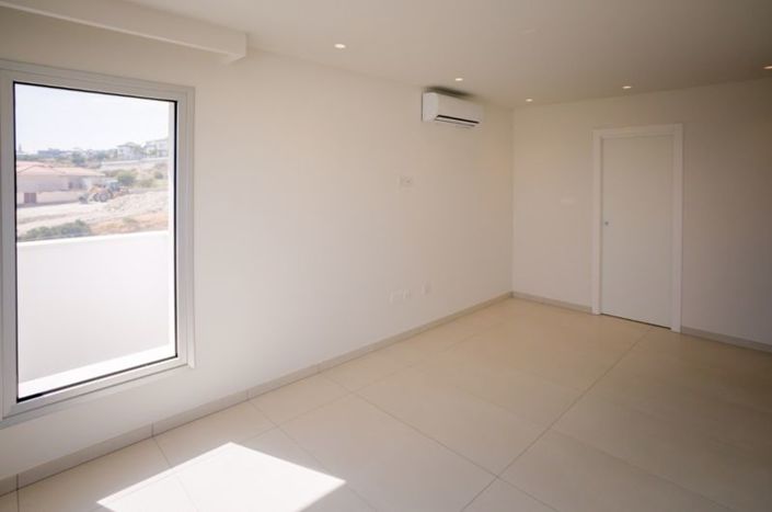 Image No.9-Appartement de 2 chambres à vendre à Germasogeia