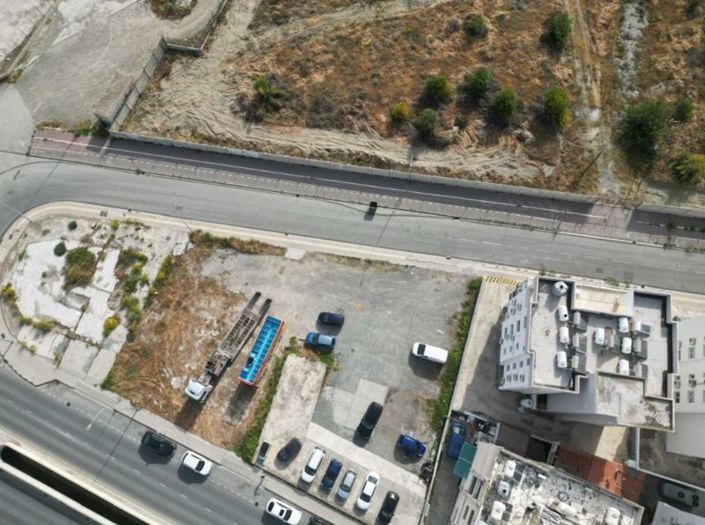 Image No.7-Appartement de 2 chambres à vendre à Larnaca