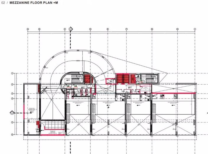 Image No.9-Appartement de 2 chambres à vendre à Larnaca