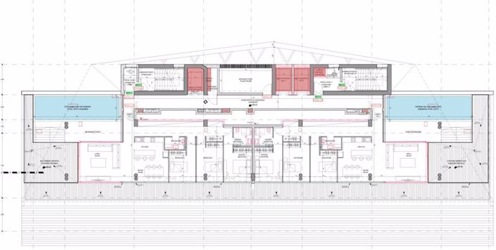 Image No.16-Appartement de 3 chambres à vendre à Larnaca