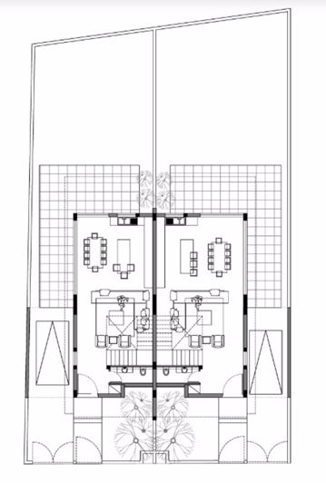Image No.12-Villa de 3 chambres à vendre à Deryneia