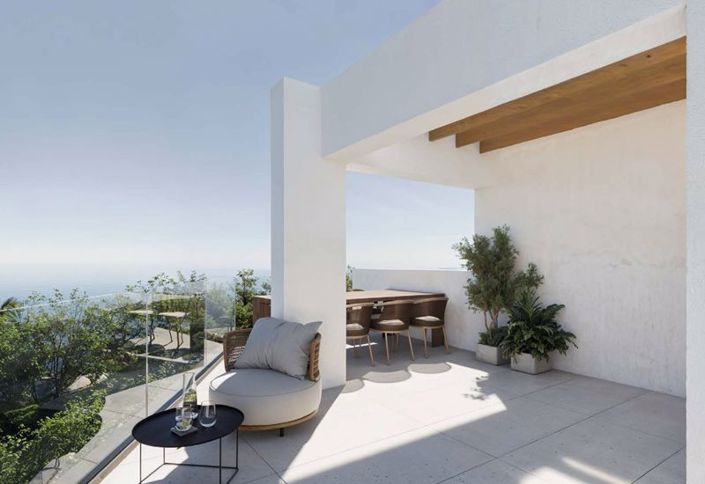 Image No.5-Appartement de 2 chambres à vendre à Larnaca