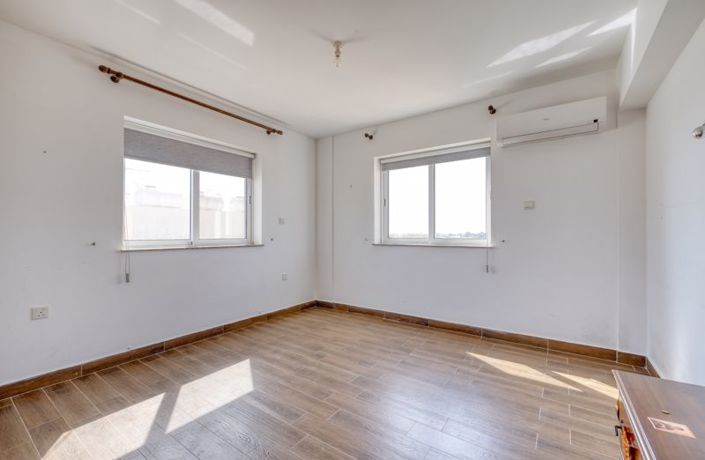 Image No.13-Appartement de 3 chambres à vendre à Deryneia