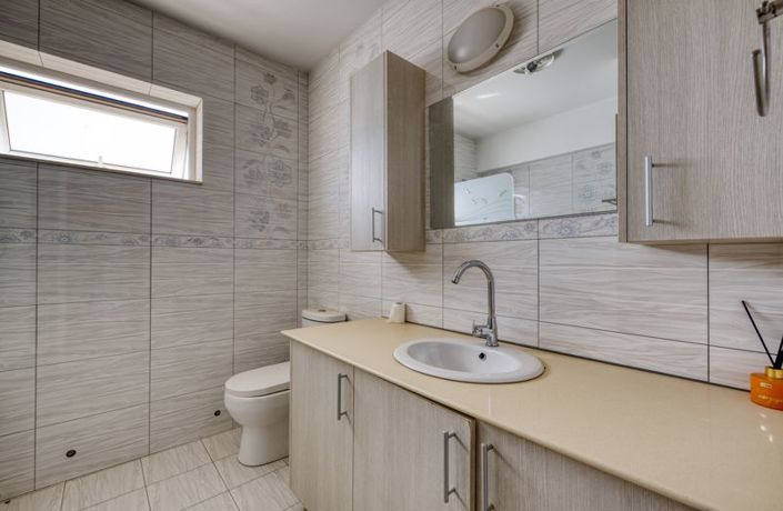 Image No.17-Appartement de 3 chambres à vendre à Deryneia