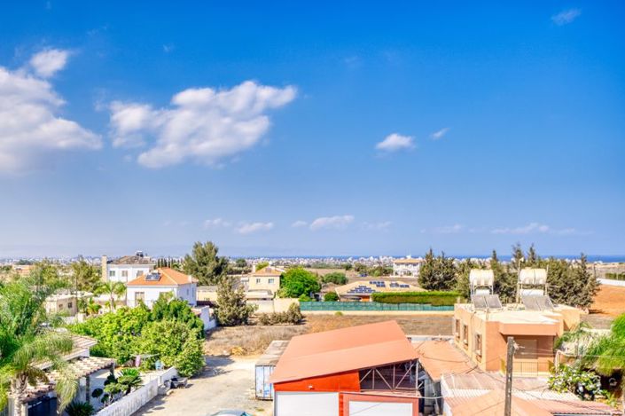 Image No.19-Appartement de 3 chambres à vendre à Deryneia