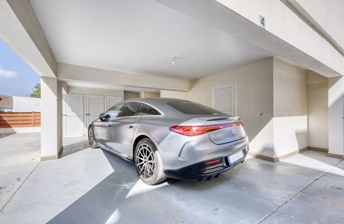 Image No.21-Appartement de 3 chambres à vendre à Deryneia