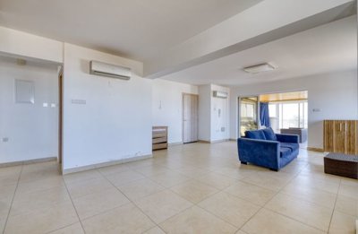 kitchen-lounge-dinning-3