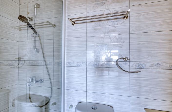 Image No.10-Appartement de 3 chambres à vendre à Deryneia