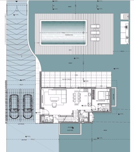 Image No.14-Villa de 4 chambres à vendre à Protaras