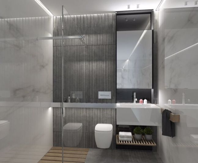 Image No.5-Villa de 4 chambres à vendre à Protaras