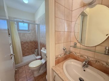 photo-03-10-2025-11-26-37