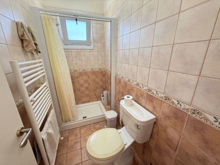 Image No.12-Propriété de 4 chambres à vendre à Polis