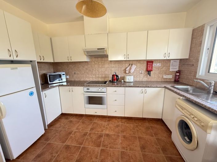 Image No.16-Propriété de 4 chambres à vendre à Polis