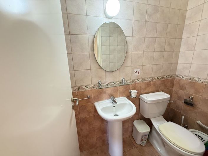 Image No.17-Propriété de 4 chambres à vendre à Polis