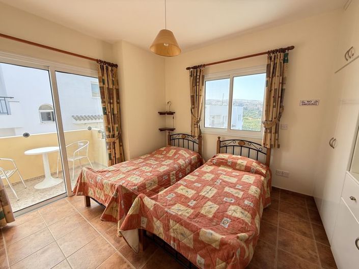 Image No.22-Propriété de 4 chambres à vendre à Polis