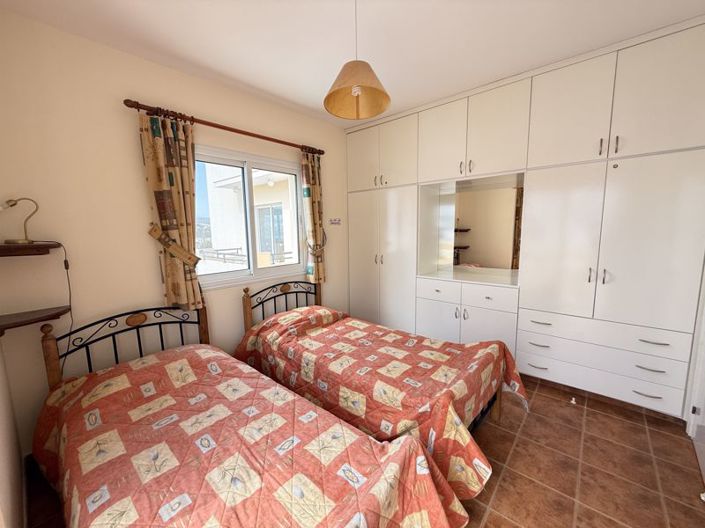 Image No.23-Propriété de 4 chambres à vendre à Polis