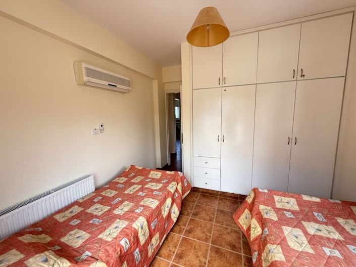 Image No.24-Propriété de 4 chambres à vendre à Polis