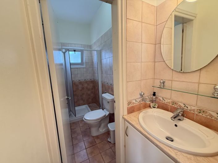 Image No.30-Propriété de 4 chambres à vendre à Polis