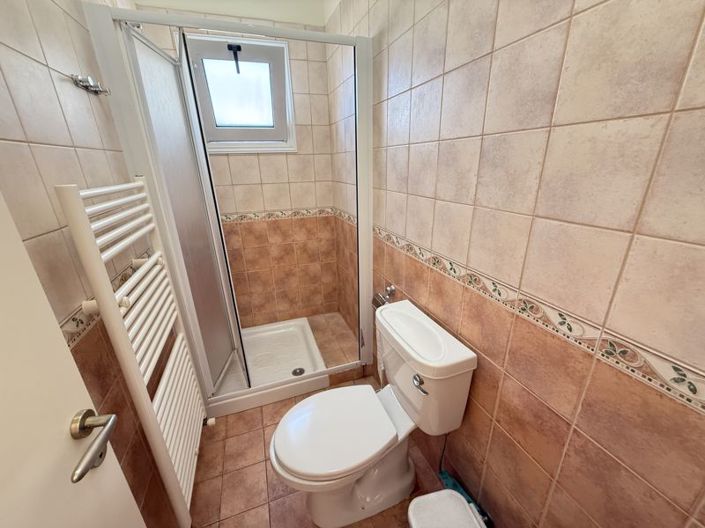 Image No.31-Propriété de 4 chambres à vendre à Polis