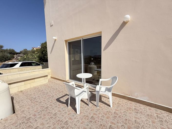 Image No.35-Propriété de 4 chambres à vendre à Polis