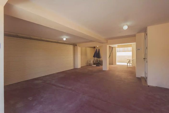 Image No.39-Propriété de 4 chambres à vendre à Polis