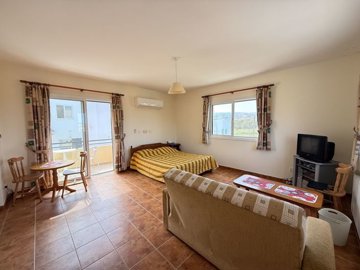 photo-03-10-2025-11-25-22