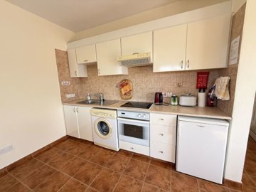 photo-03-10-2025-11-25-48