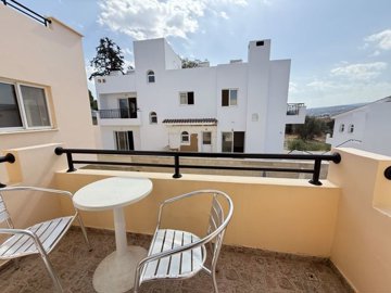 photo-03-10-2025-11-26-07