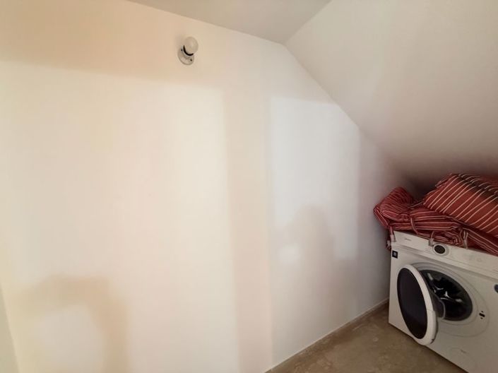 Image No.12-Villa de 3 chambres à vendre à Aphrodite Hills