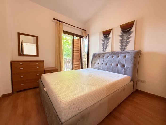 Image No.15-Villa de 3 chambres à vendre à Aphrodite Hills