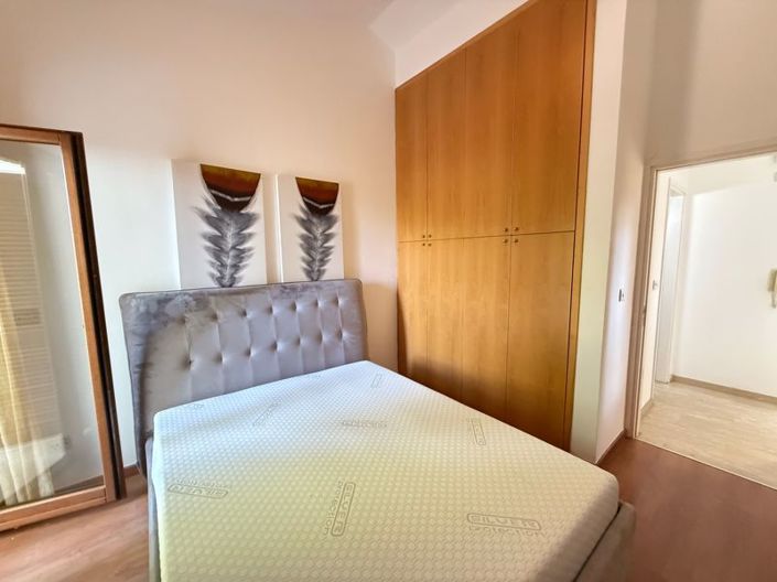 Image No.16-Villa de 3 chambres à vendre à Aphrodite Hills