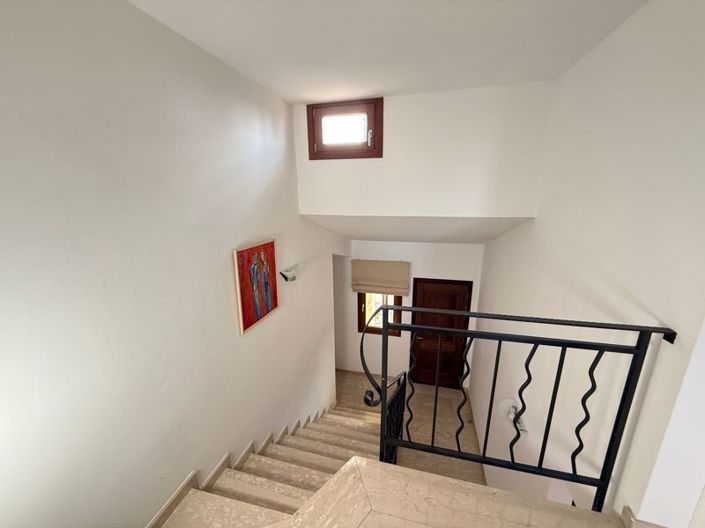 Image No.19-Villa de 3 chambres à vendre à Aphrodite Hills