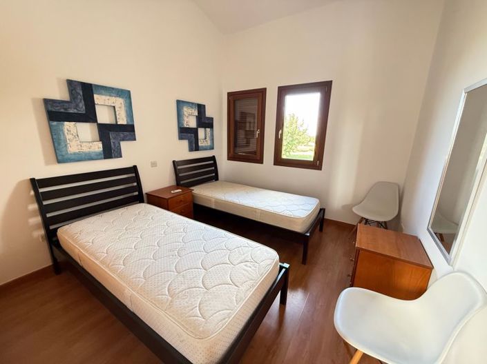 Image No.20-Villa de 3 chambres à vendre à Aphrodite Hills