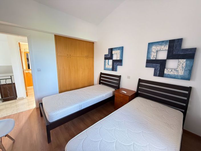 Image No.21-Villa de 3 chambres à vendre à Aphrodite Hills