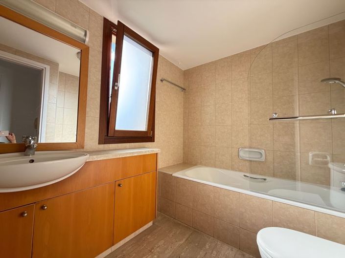 Image No.22-Villa de 3 chambres à vendre à Aphrodite Hills