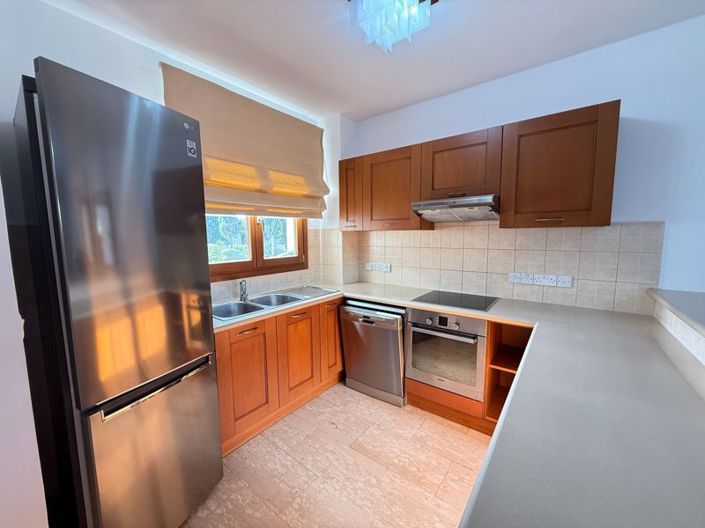 Image No.6-Villa de 3 chambres à vendre à Aphrodite Hills