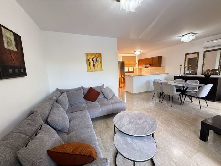 Image No.9-Villa de 3 chambres à vendre à Aphrodite Hills