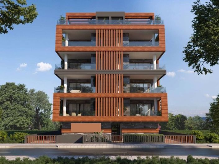 Image No.3-2 Bed Apartment for sale