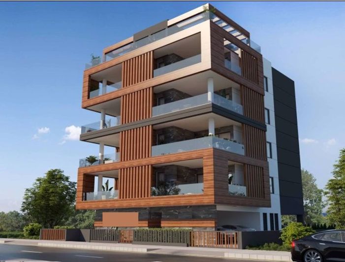 Image No.5-2 Bed Apartment for sale