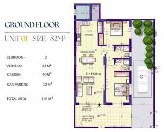 21-ground-floor-apartment