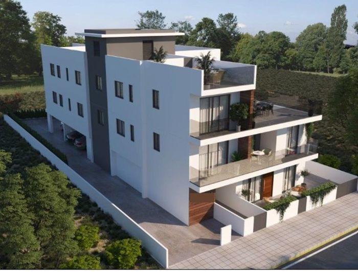 Image No.2-2 Bed Apartment for sale