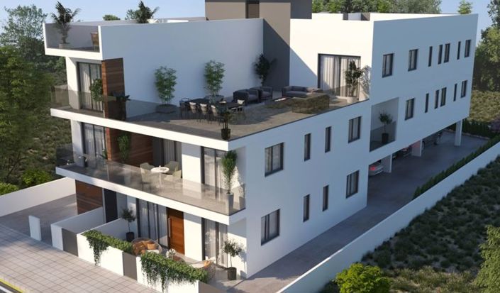 Image No.6-2 Bed Apartment for sale