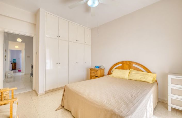 Image No.11-4 Bed Villa for sale