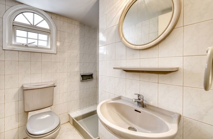 Image No.15-4 Bed Villa for sale