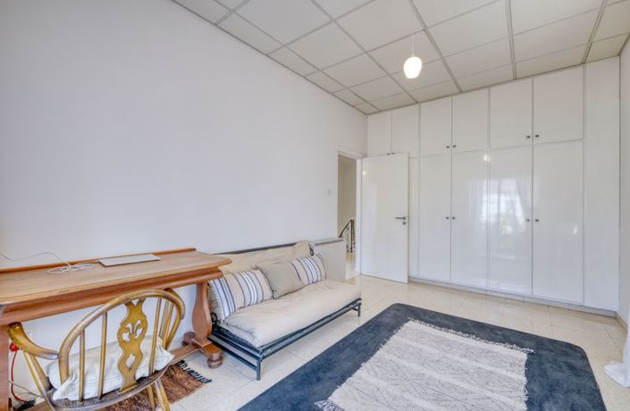 Image No.18-4 Bed Villa for sale