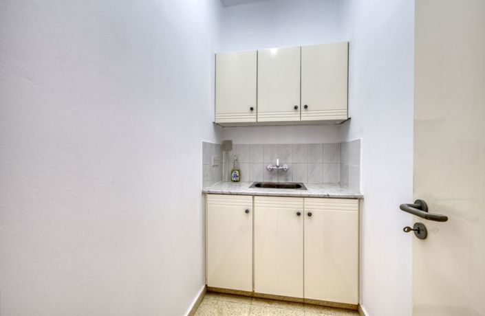 Image No.24-4 Bed Villa for sale