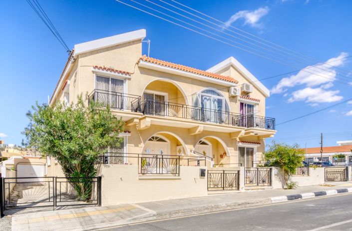 Image No.26-4 Bed Villa for sale