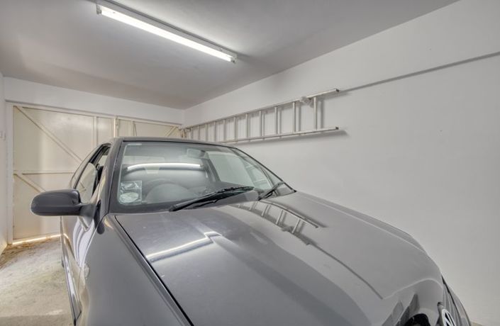 Image No.31-4 Bed Villa for sale