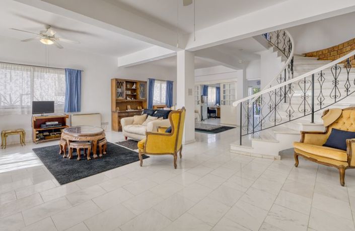 Image No.4-4 Bed Villa for sale