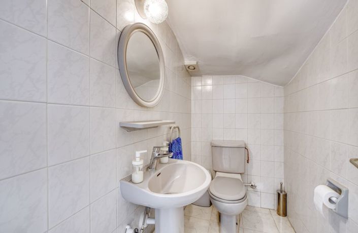 Image No.9-4 Bed Villa for sale